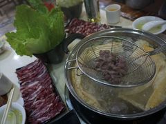 -福合埕牛肉丸(福平路店)