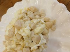 -砂锅李(九江路店)