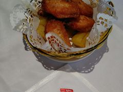 -太平馆西餐厅(北京路店)