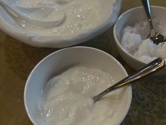 -清真· AL-JANNAT 佳纳特餐厅(仙林店)