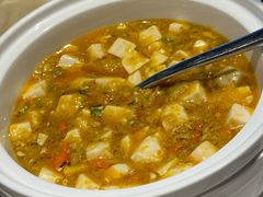 -食廬(浦东嘉里城店)