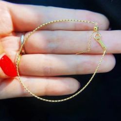 -夸克珠宝设计工作室