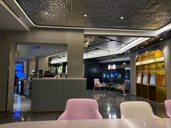 -成都宽窄巷子奎星楼街亚朵X酒店