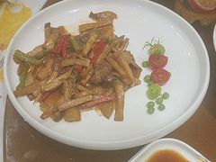 -尚宴(盛世广场·食尚街店)