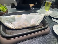 -妈斗家纸包鱼(秦隆步行街店)