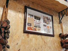 -余味私房菜(正阳小区西5街区店)