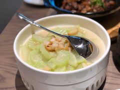 -四道菜·福建菜馆(新街口金鹰店)