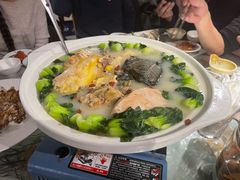 -洪齐林老镇