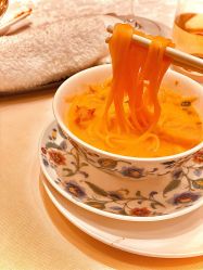 点击看大图 -空中一号宴会厅(信合大厦店)