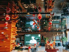 -食肆&Fourteen(武林夜市店)