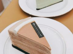 -小半有礼(天河南店)