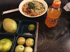 -天之道·影视足道·SPA·美食自助(总店)