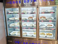 -钢管厂五区小郡肝火锅串串香(清河店)