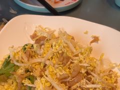 -老济南·地道济南菜(大明湖店)