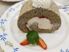 -KK BAKERY烘焙