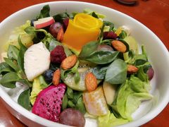 -紫泥369粗粮季(鼓楼店)