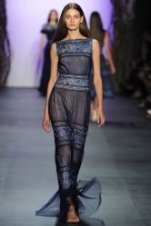 -TADASHI SHOJI(中国旗舰店)