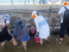 -海驴岛(荣成市)