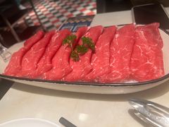 -一哥澳门豆捞·澳门风打边炉(高德置地店)