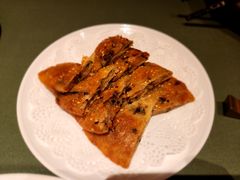 -老吉堂上海本帮菜(望京万象汇店)