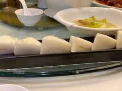 -顺峰(农展馆店)
