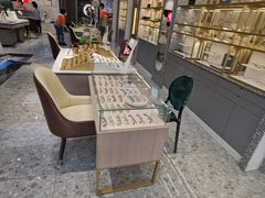 -宝岛眼镜(北京亚运村旗舰店)