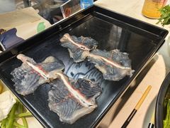 -京门活鱼馆·鱼火锅(百子湾（原红庙）店)