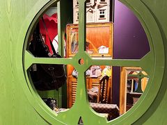 -淮国旧H22·中古店