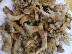 -天添纸包鸡家常菜