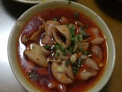 -周肥肠(江油总店)