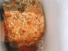 -BAKER&SPICE(环贸店)