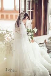 -THE QUEEN(北京店)