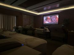 -浅深Cheersum(曹杨店)