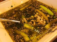 -杨记隆府(白象街店)