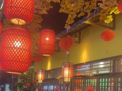 -湘悦回家(棠东店)