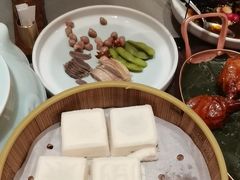 -小厨娘淮扬菜(江宁万达店)
