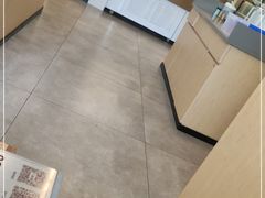 -晓沸牛肉海鲜小火锅(白湖亭万达广场店)