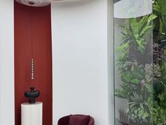 -今朝装饰(十里河总店)