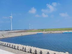 -碧海银沙景区