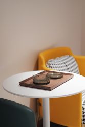 -瑞安母贝安月子会所