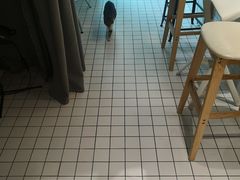 -ID.PHOTO照相馆(嘉里企业中心店)