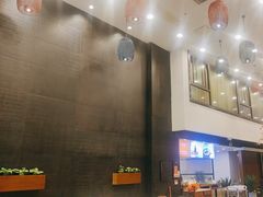 -饭怕鱼(阳光100店)