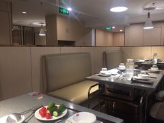 -七欣天香辣蟹火锅(无锡锡沪西路店)