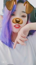 -showcase·形象沙龙