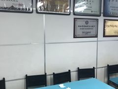 -樊记腊汁肉(竹笆市总店)