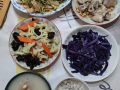 -葱妈母婴医护月嫂中心(浦东店)