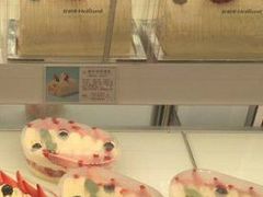 -好利来(回龙观西大街店)