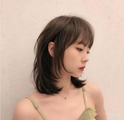 -BHG Hair Salon