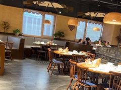 -井水小厨·湘菜(活力广场店)