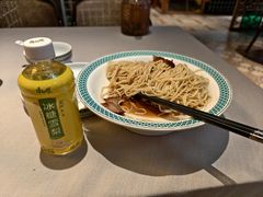-顺鹅季·非遗烧鹅(六道口店)